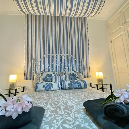 Casa Becker * 卡门港