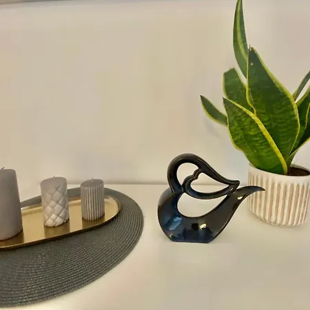 Casa Becker * Puerto del Carmen (Lanzarote)