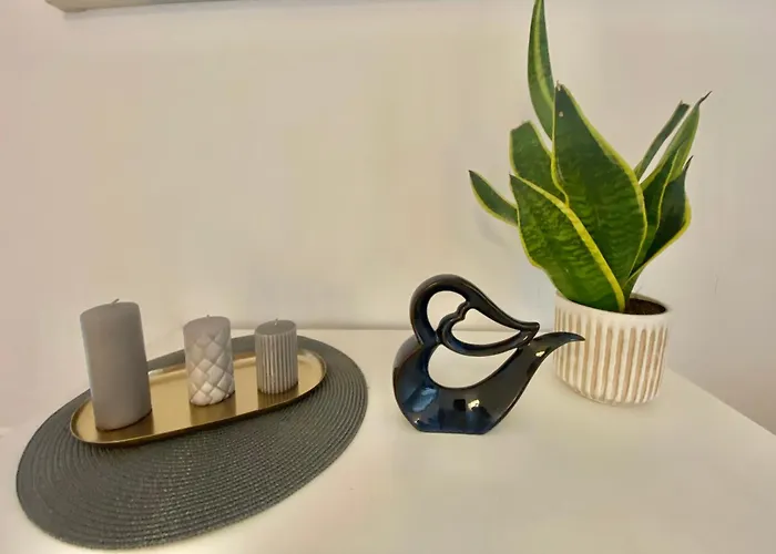 Casa Becker * بويرتو ذيل كارمين