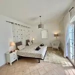 فيلة Casa Becker *